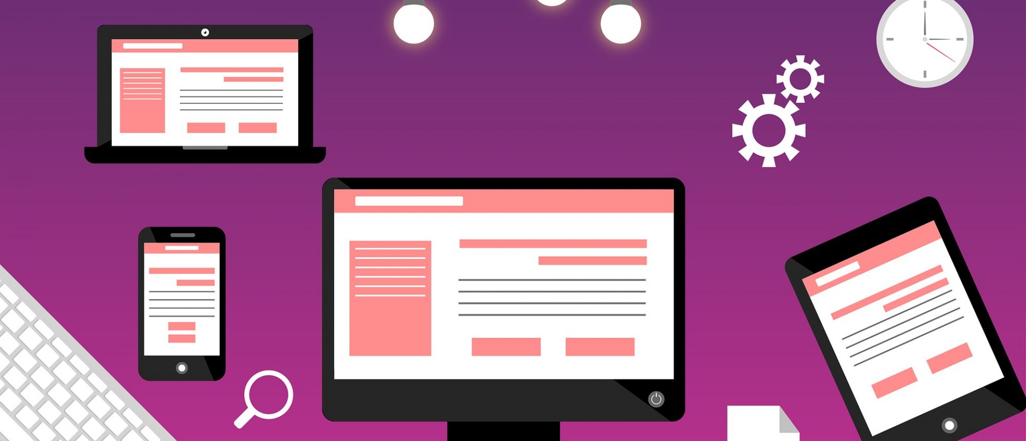 web design and development web design and development